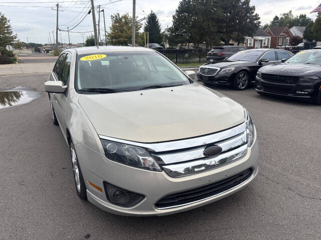 ford fusion 2010 3FAHP0HG5AR334791 image ford fusion 2010 3FAHP0HG5AR334791 image