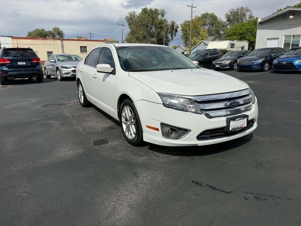 ford fusion 2010 3FAHP0JAXAR235597 image ford fusion 2010 3FAHP0JAXAR235597 image