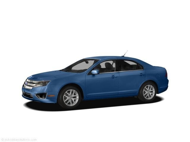 ford fusion 2010 3FAHP0KC9AR172086 image ford fusion 2010 3FAHP0KC9AR172086 image