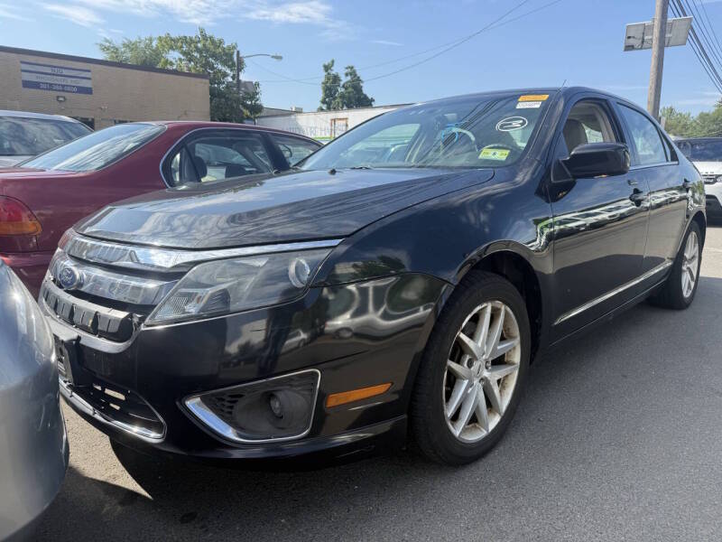 ford fusion 2010 3FAHP0JG0AR281654 image ford fusion 2010 3FAHP0JG0AR281654 image