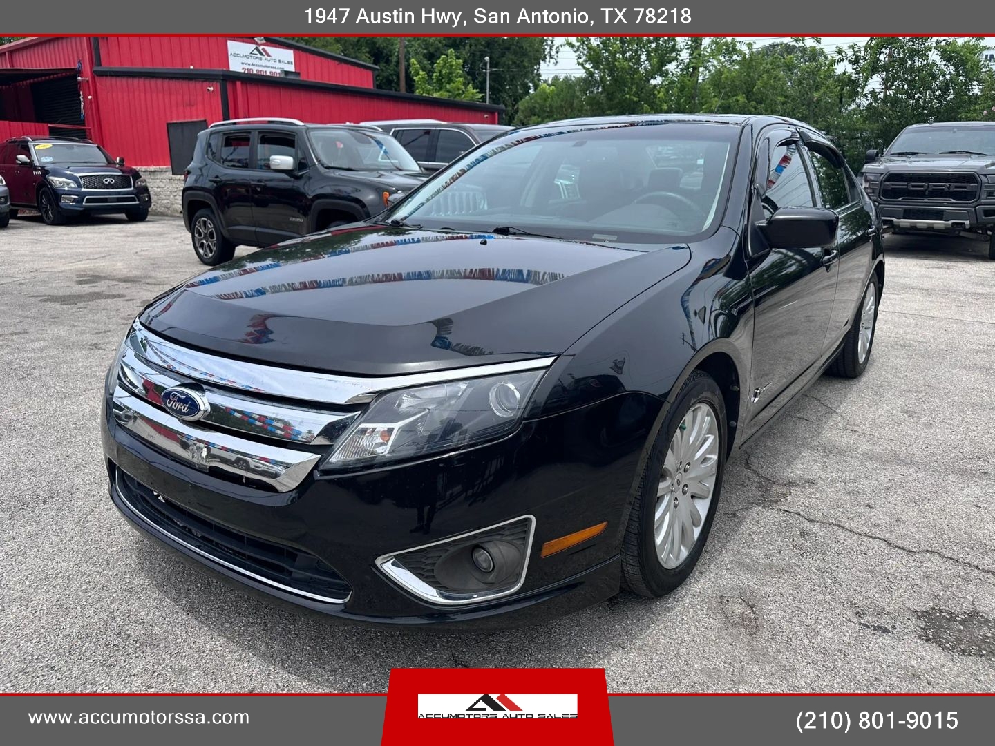 ford fusion 2010 3FADP0L32AR366505 image ford fusion 2010 3FADP0L32AR366505 image