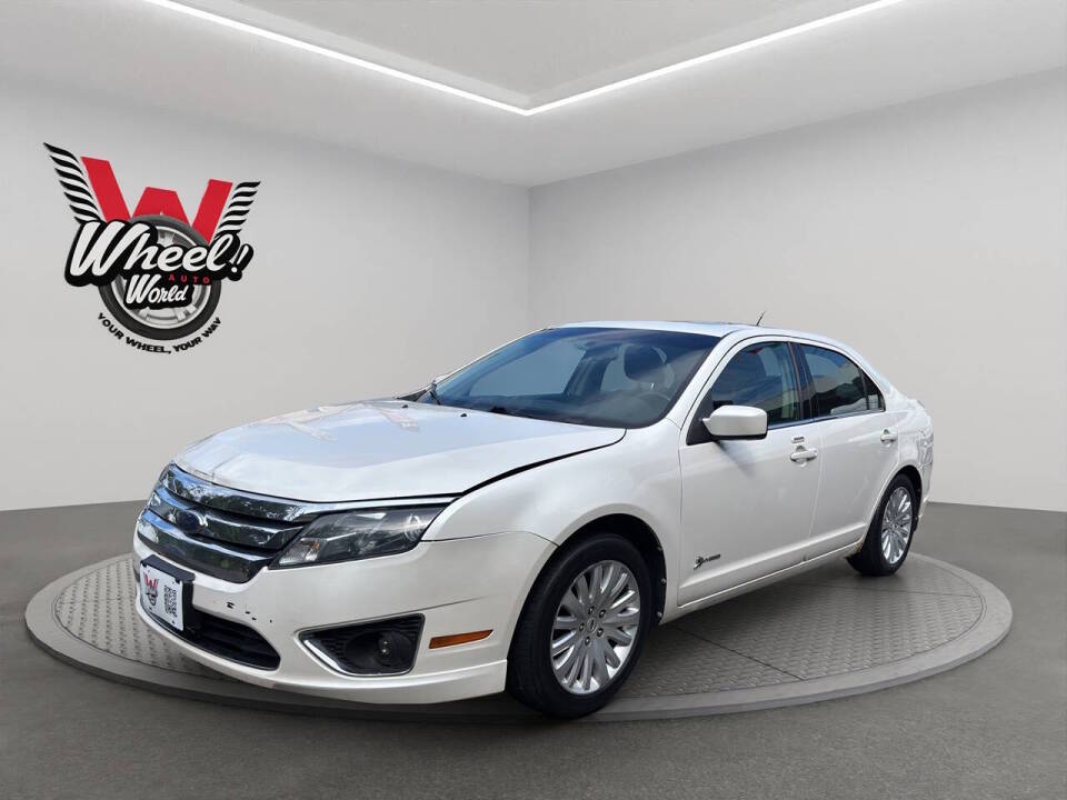 ford fusion 2010 3FADP0L38AR262097 image ford fusion 2010 3FADP0L38AR262097 image
