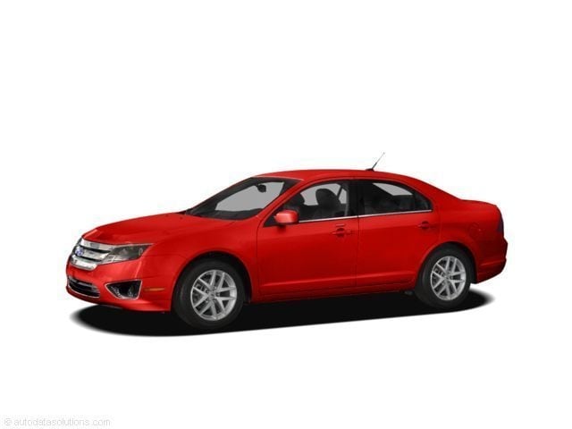 ford fusion 2010 3FAHP0KC0AR279897 image ford fusion 2010 3FAHP0KC0AR279897 image