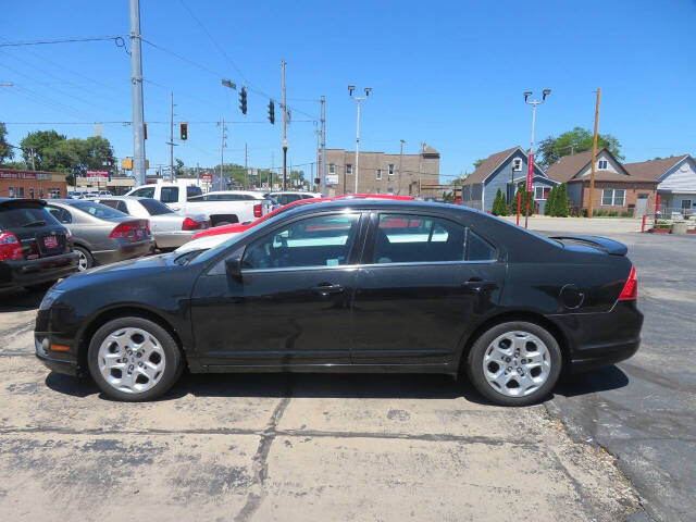 ford fusion 2010 3FAHP0HGXAR198464 image ford fusion 2010 3FAHP0HGXAR198464 image