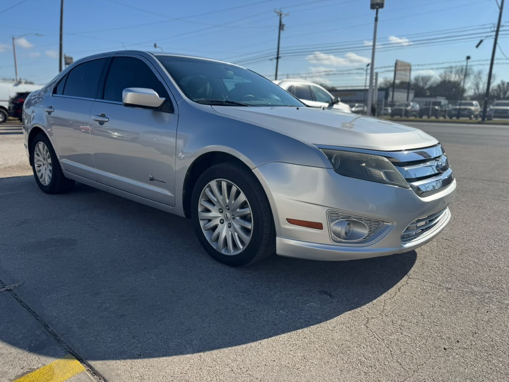 ford fusion 2010 3FADP0L3XAR128871 image ford fusion 2010 3FADP0L3XAR128871 image