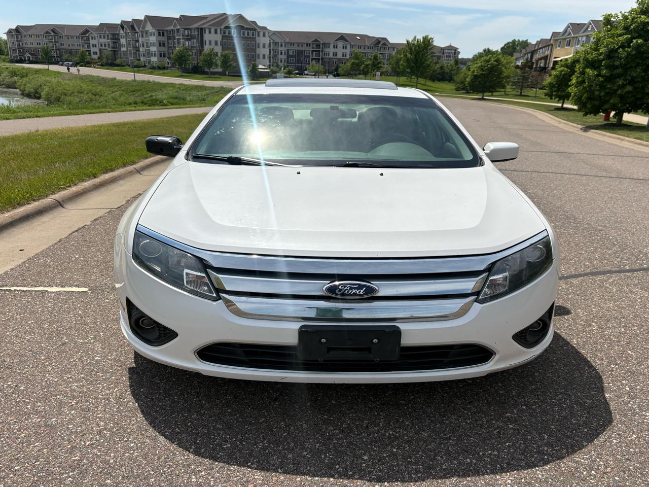 ford fusion 2010 3FAHP0HA2AR429031 image ford fusion 2010 3FAHP0HA2AR429031 image