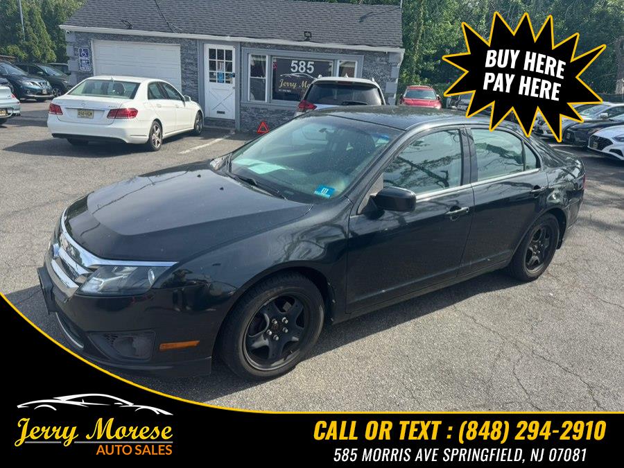 ford fusion 2010 3FAHP0HA2AR220548 image ford fusion 2010 3FAHP0HA2AR220548 image