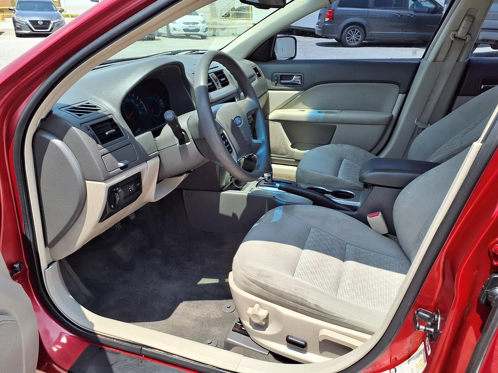 ford fusion 2010 3FAHP0HA4AR382391 image ford fusion 2010 3FAHP0HA4AR382391 image