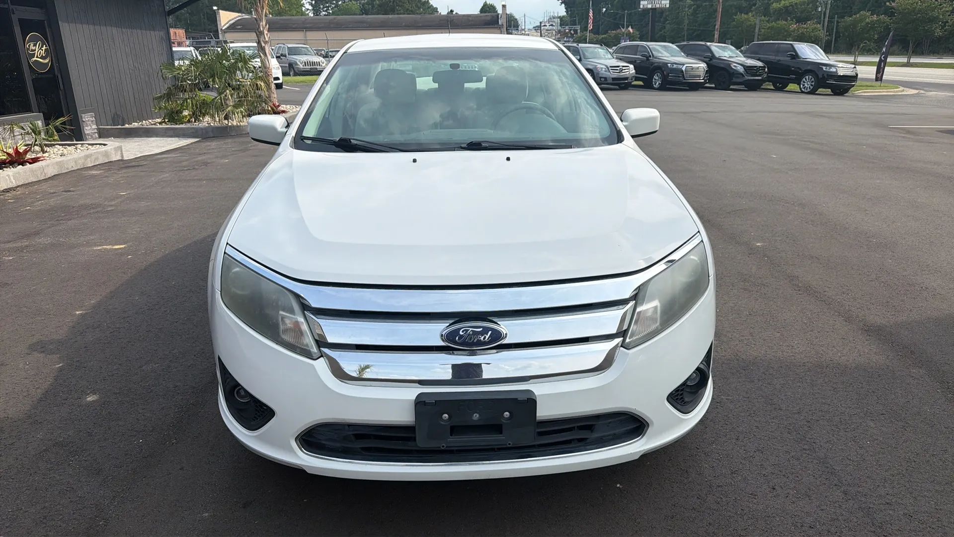 ford fusion 2010 3FAHP0HA1AR127083 image ford fusion 2010 3FAHP0HA1AR127083 image