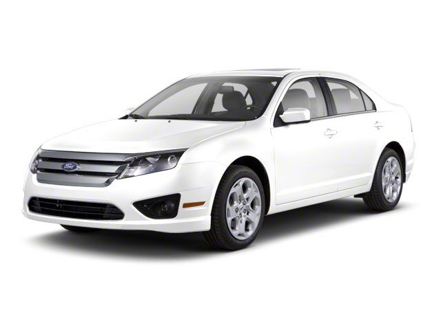 ford fusion 2010 3FAHP0JA4AR210971 image ford fusion 2010 3FAHP0JA4AR210971 image