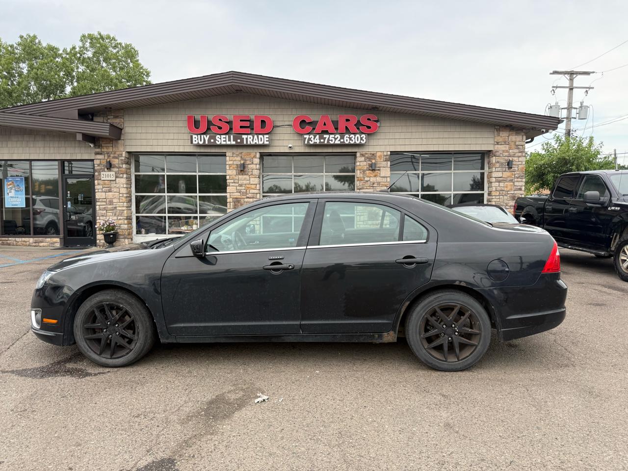 ford fusion 2010 3FAHP0JG6AR345745 image ford fusion 2010 3FAHP0JG6AR345745 image