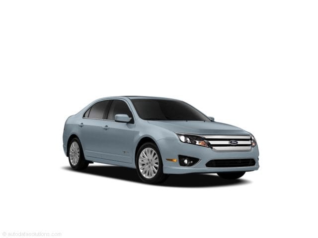 ford fusion 2010 3FADP0L39AR275862 image ford fusion 2010 3FADP0L39AR275862 image