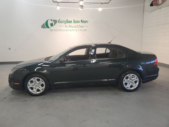 ford fusion 2010 3FAHP0HA8AR328513 image ford fusion 2010 3FAHP0HA8AR328513 image