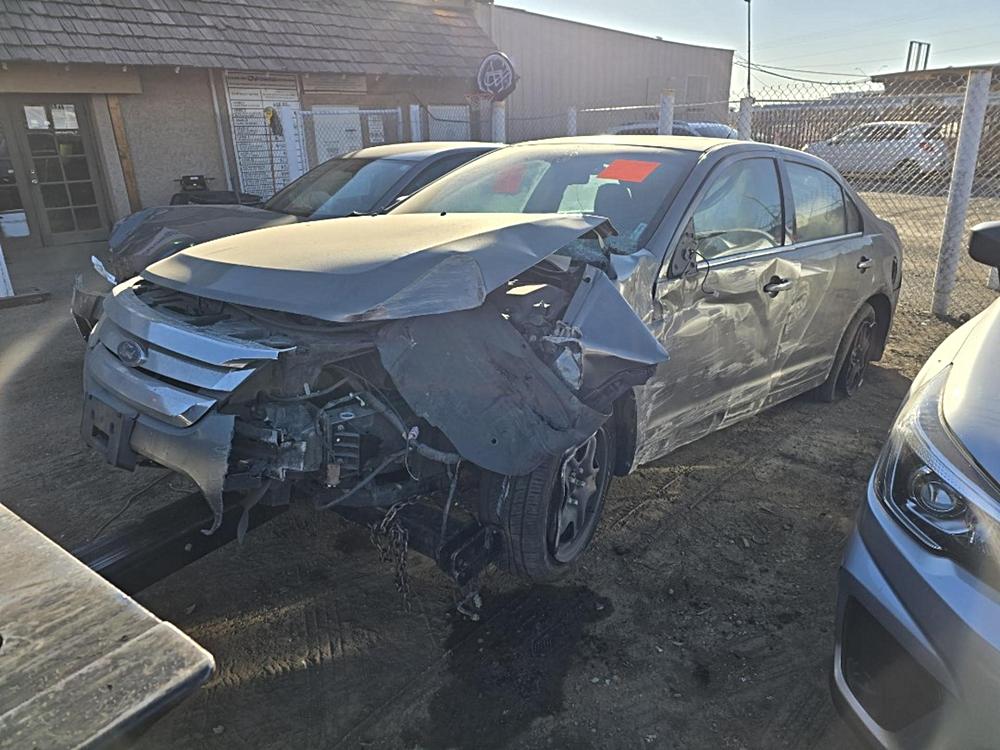 ford fusion 2010 3FAHP0HA8AR129008 image ford fusion 2010 3FAHP0HA8AR129008 image