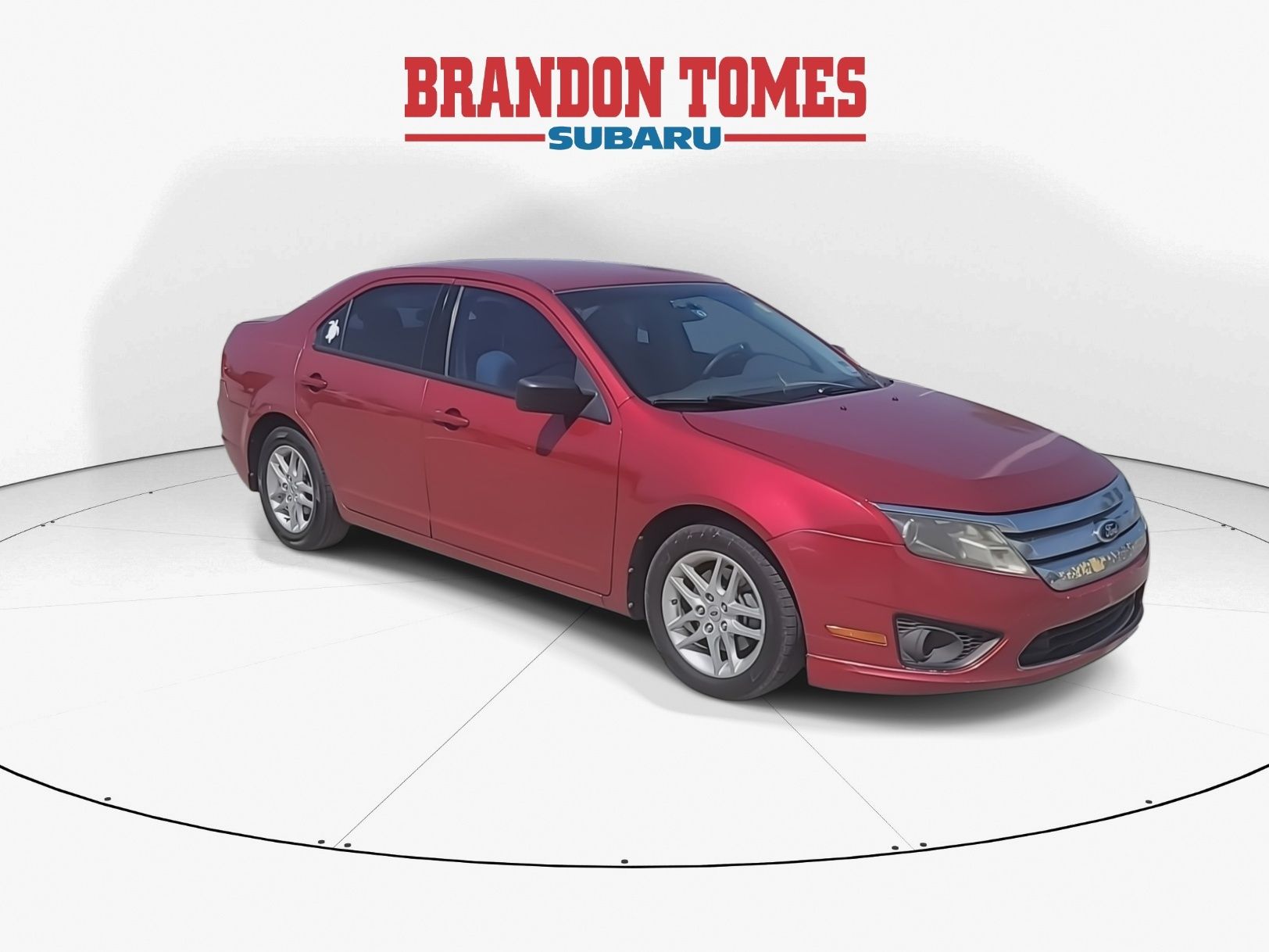 ford fusion 2010 3FAHP0GA6AR276803 image ford fusion 2010 3FAHP0GA6AR276803 image