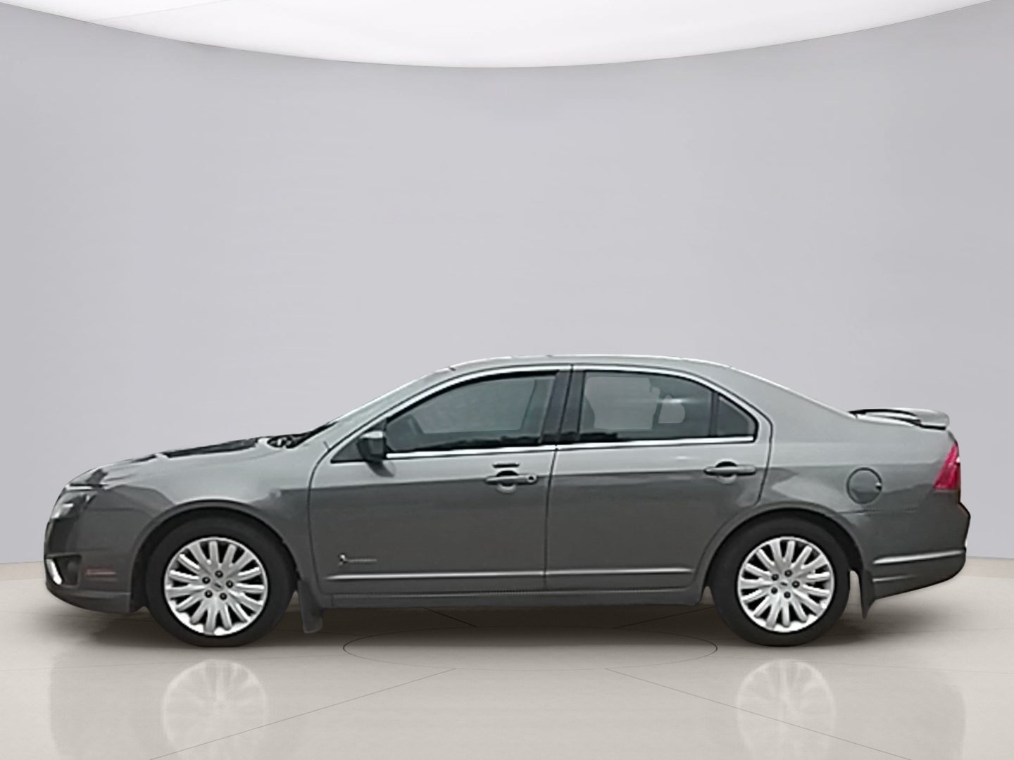 ford fusion 2010 3FADP0L3XAR377106 image ford fusion 2010 3FADP0L3XAR377106 image
