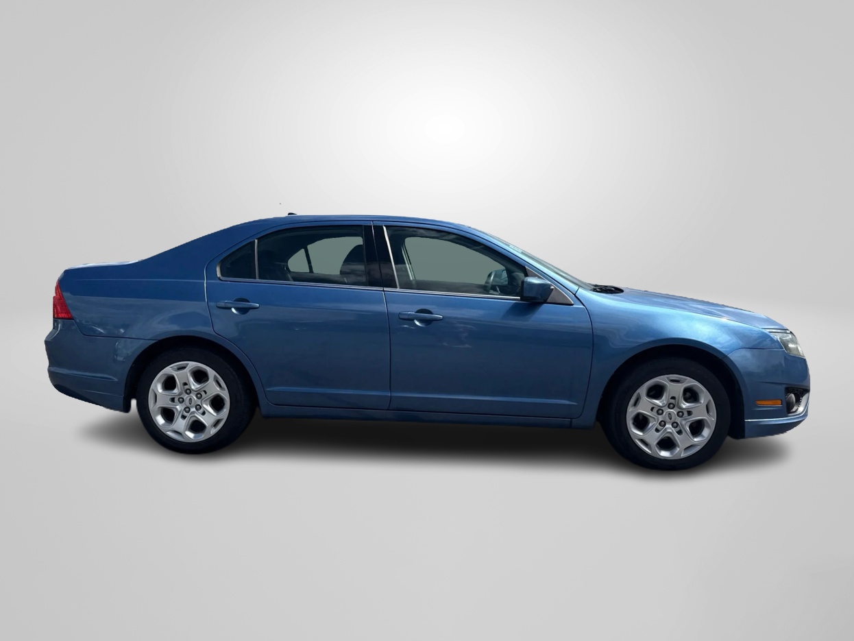 ford fusion 2010 3FAHP0HG1AR259507 image ford fusion 2010 3FAHP0HG1AR259507 image