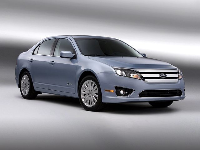 ford fusion 2010 3FADP0L32AR117539 image ford fusion 2010 3FADP0L32AR117539 image