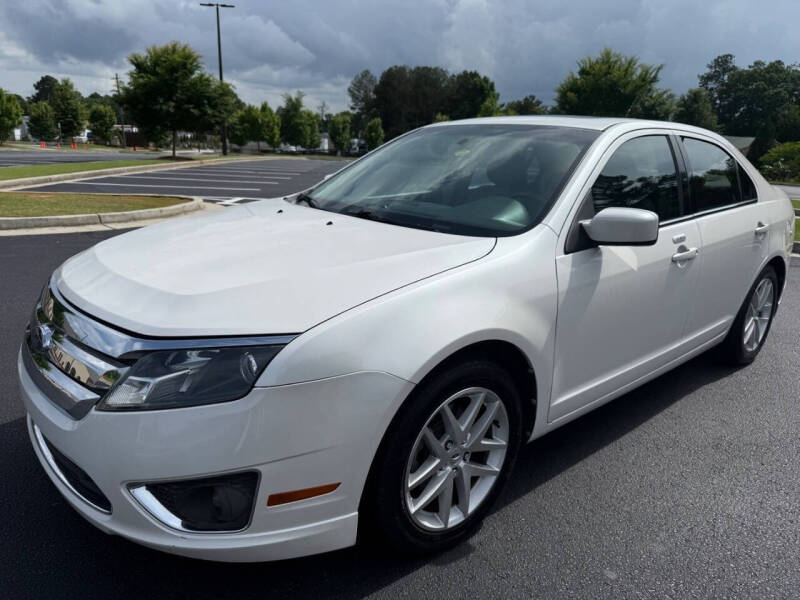 ford fusion 2010 3FAHP0JG5AR248181 image ford fusion 2010 3FAHP0JG5AR248181 image