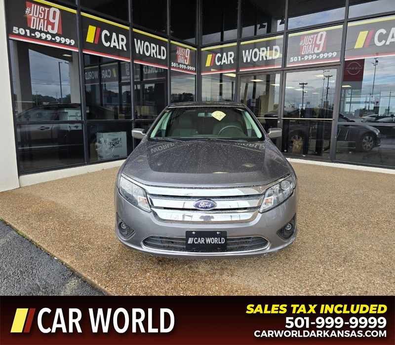 ford fusion 2010 3FAHP0HA8AR423105 image ford fusion 2010 3FAHP0HA8AR423105 image