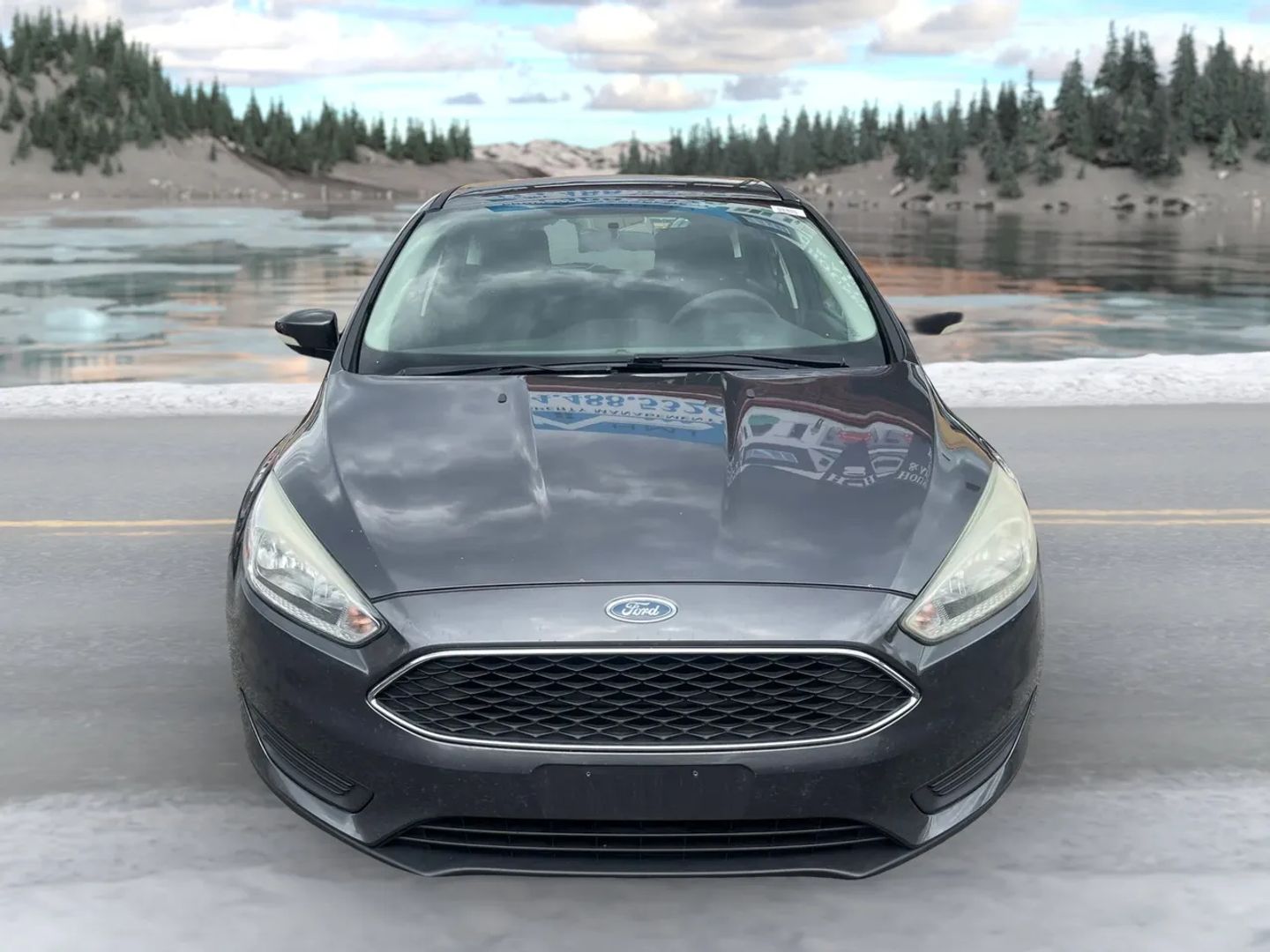 ford fusion 2010 3FAHP0HA2AR220033 image ford fusion 2010 3FAHP0HA2AR220033 image