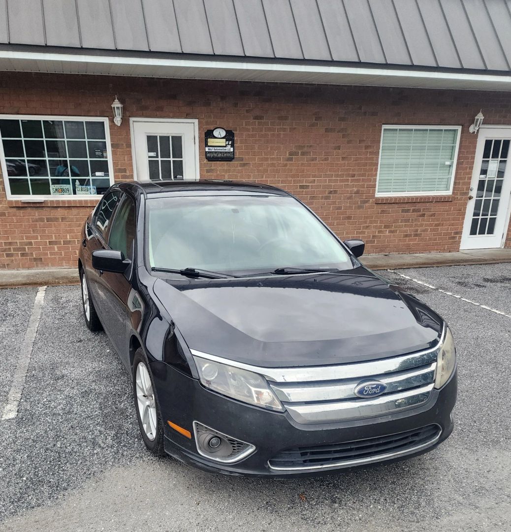 ford fusion 2010 3FAHP0JG5AR354324 image ford fusion 2010 3FAHP0JG5AR354324 image