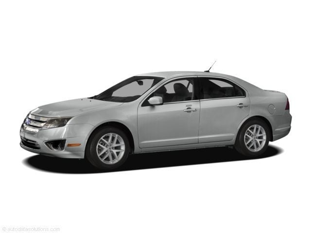 ford fusion 2010 3FAHP0JA0AR278894 image ford fusion 2010 3FAHP0JA0AR278894 image