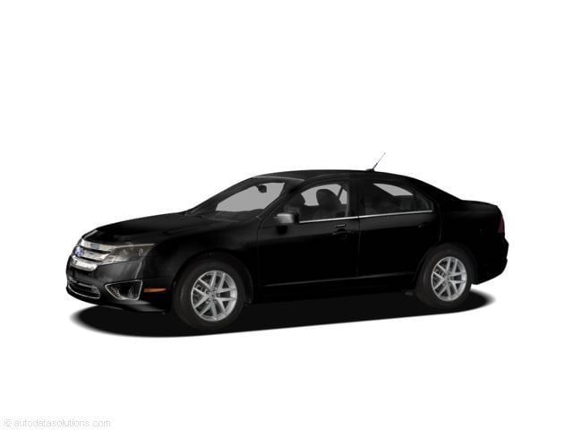 ford fusion 2010 3FAHP0KC1AR199394 image ford fusion 2010 3FAHP0KC1AR199394 image