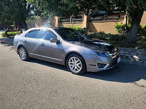 ford fusion 2010 3FAHP0JG3AR255257 image ford fusion 2010 3FAHP0JG3AR255257 image