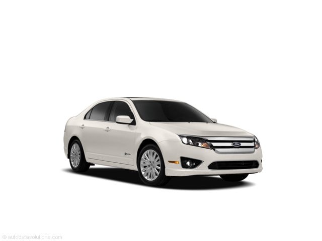 ford fusion 2010 3FADP0L37AR375992 image ford fusion 2010 3FADP0L37AR375992 image