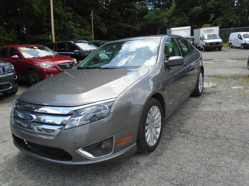 ford fusion 2010 3FADP0L32AR375706 image ford fusion 2010 3FADP0L32AR375706 image