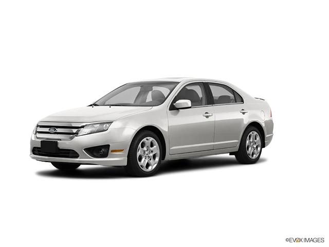 ford fusion 2010 3FAHP0HA2AR396211 image ford fusion 2010 3FAHP0HA2AR396211 image