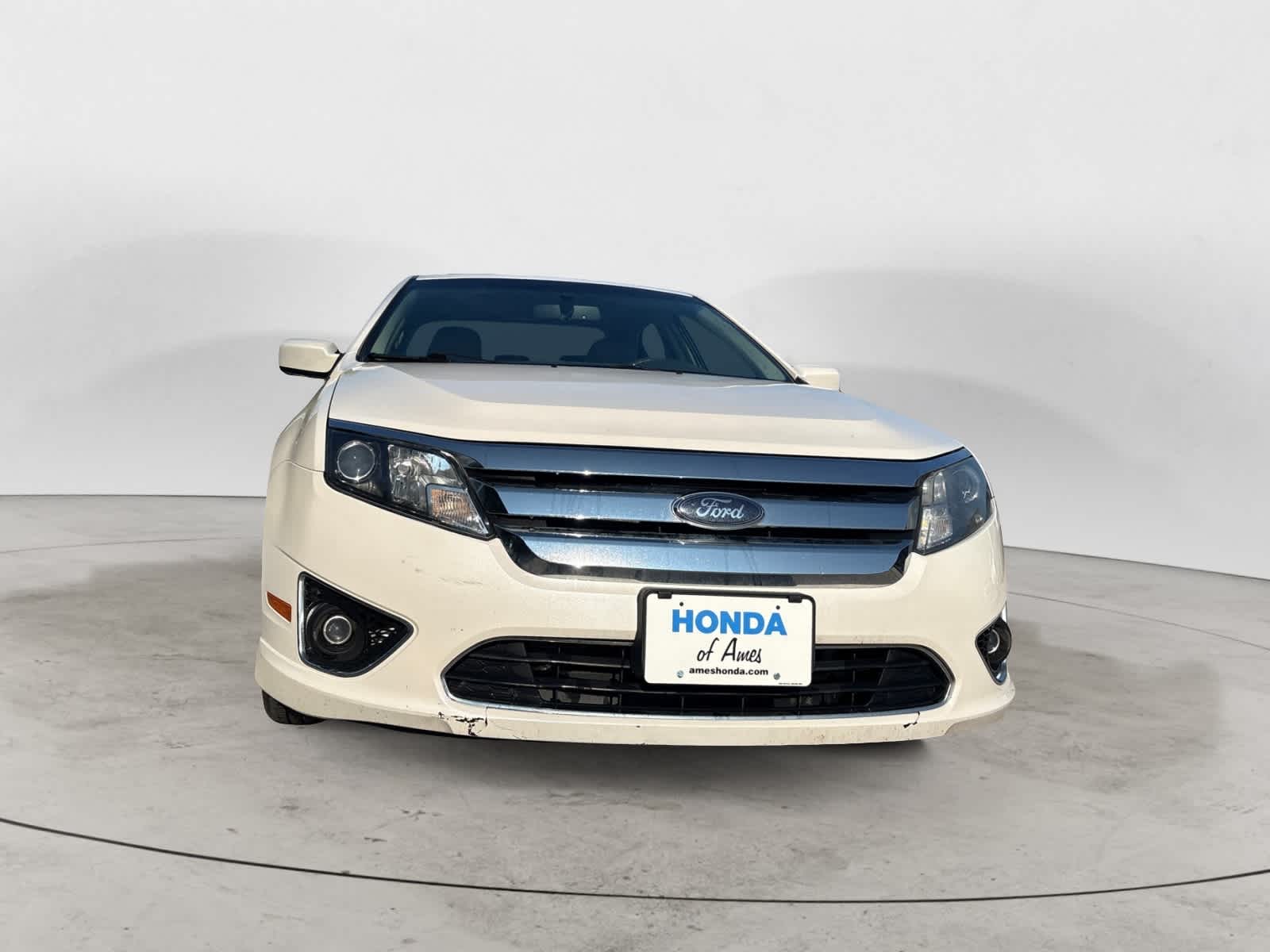 ford fusion 2010 3FAHP0JG7AR246030 image ford fusion 2010 3FAHP0JG7AR246030 image