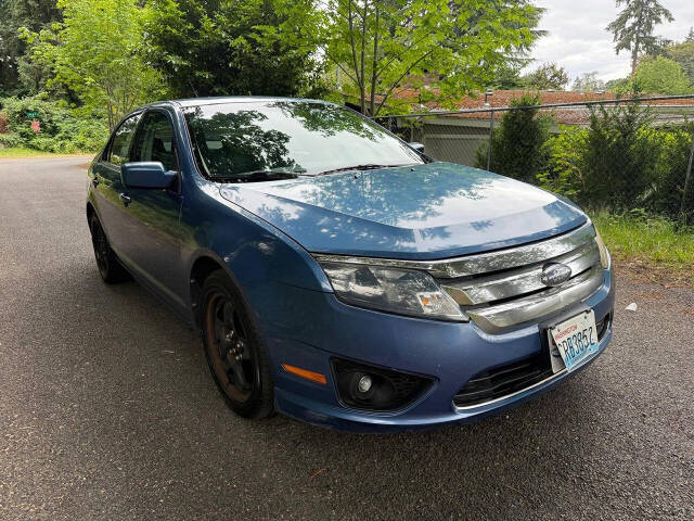 ford fusion 2010 3FAHP0HG7AR378856 image ford fusion 2010 3FAHP0HG7AR378856 image