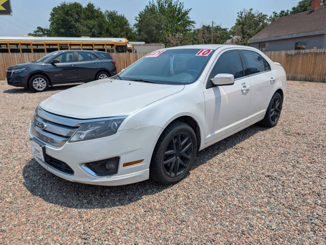 ford fusion 2010 3FAHP0JG5AR424288 image ford fusion 2010 3FAHP0JG5AR424288 image