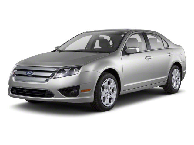 ford fusion 2010 3FAHP0HG7AR321394 image ford fusion 2010 3FAHP0HG7AR321394 image