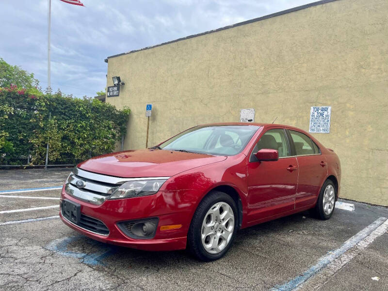 ford fusion 2010 3FAHP0HG4AR218899 image ford fusion 2010 3FAHP0HG4AR218899 image