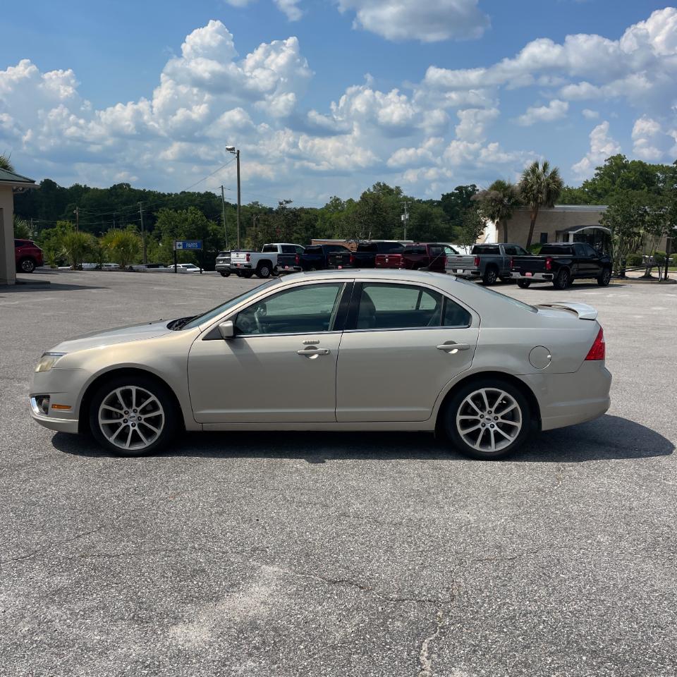 ford fusion 2010 3FAHP0JG5AR185907 image ford fusion 2010 3FAHP0JG5AR185907 image