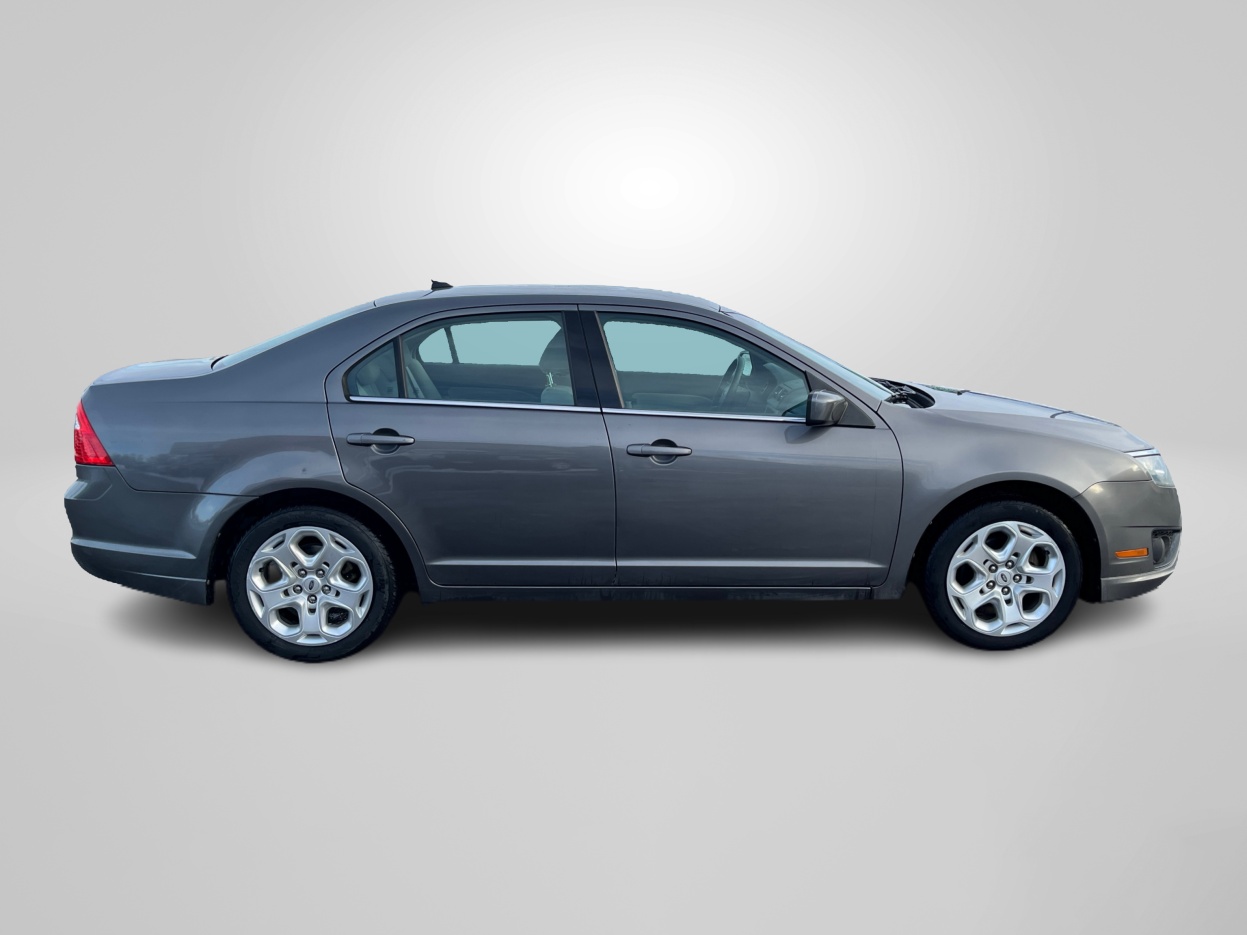 ford fusion 2010 3FAHP0HG3AR259539 image ford fusion 2010 3FAHP0HG3AR259539 image