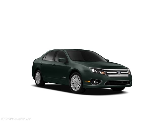ford fusion 2010 3FADP0L33AR133328 image ford fusion 2010 3FADP0L33AR133328 image