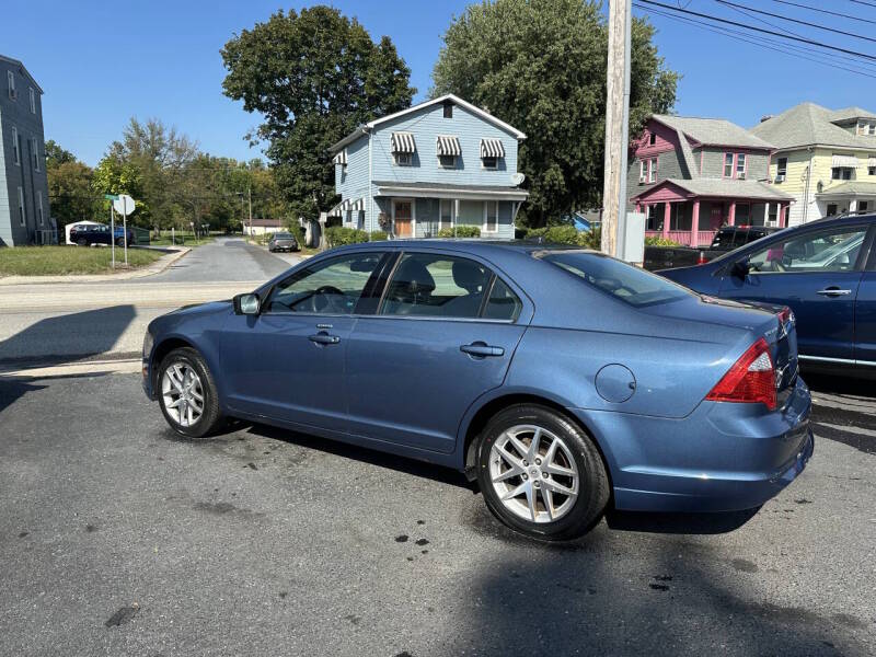 ford fusion 2010 3FAHP0JG5AR392166 image ford fusion 2010 3FAHP0JG5AR392166 image