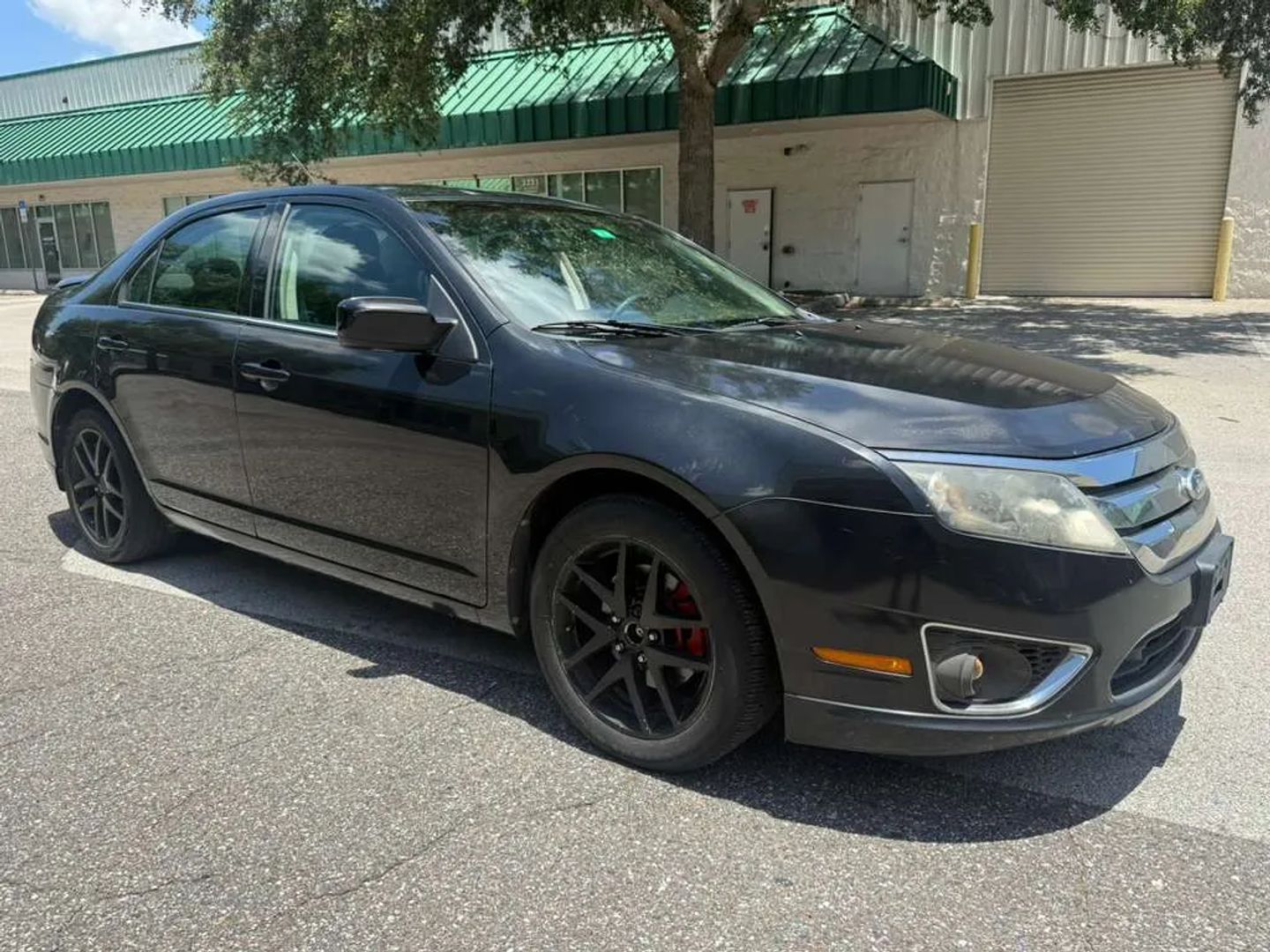 ford fusion 2010 3FAHP0JAXAR400192 image ford fusion 2010 3FAHP0JAXAR400192 image
