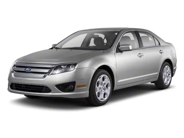 ford fusion 2010 3FAHP0JA2AR366894 image ford fusion 2010 3FAHP0JA2AR366894 image