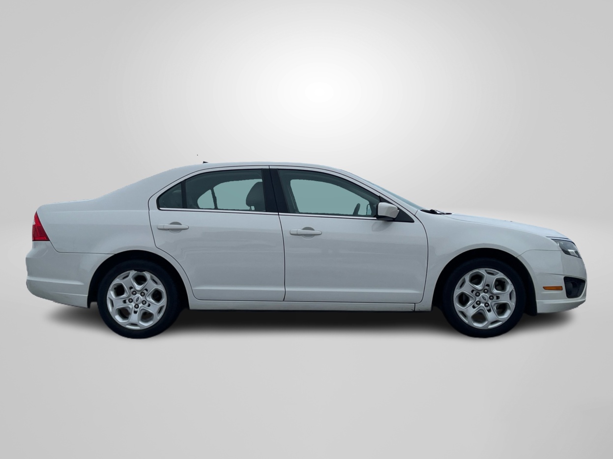 ford fusion 2010 3FAHP0HG7AR247331 image ford fusion 2010 3FAHP0HG7AR247331 image