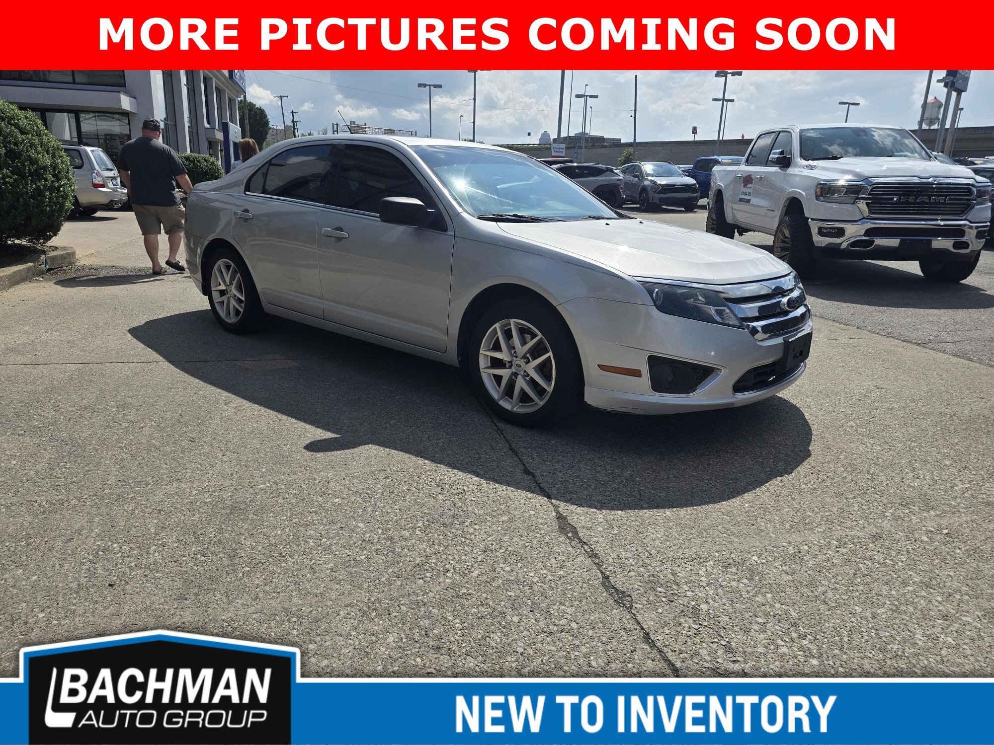 ford fusion 2010 3FAHP0JG5AR311747 image ford fusion 2010 3FAHP0JG5AR311747 image