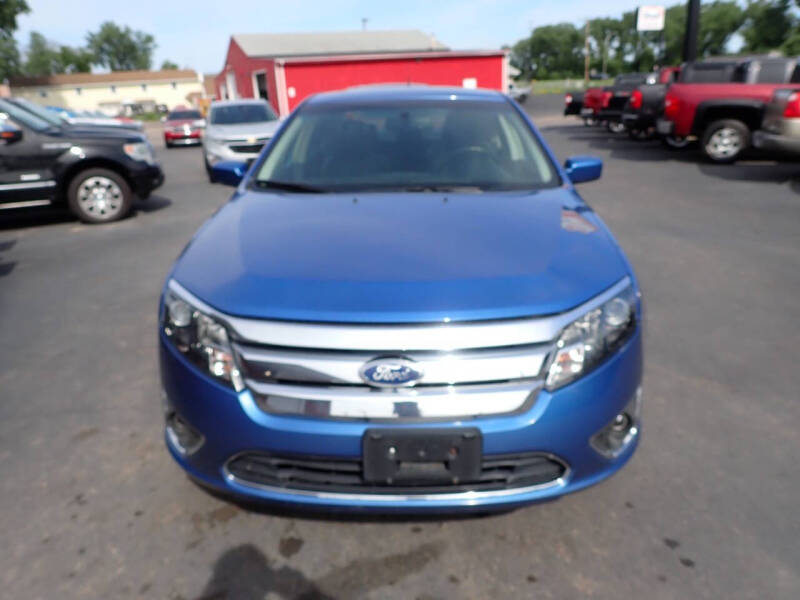 ford fusion 2010 3FAHP0JG5AR278572 image ford fusion 2010 3FAHP0JG5AR278572 image