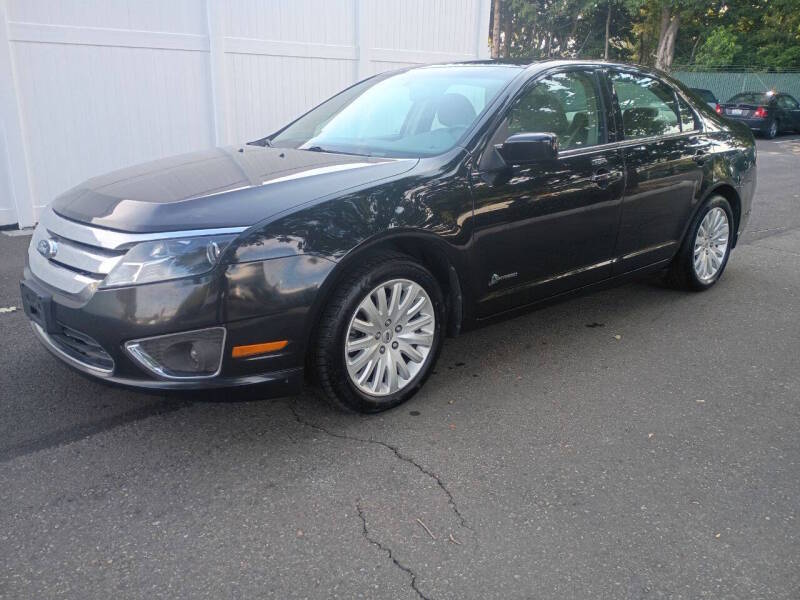 ford fusion 2010 3FADP0L3XAR385996 image ford fusion 2010 3FADP0L3XAR385996 image