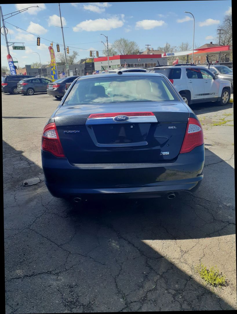 ford fusion 2010 3FAHP0JG6AR338150 image ford fusion 2010 3FAHP0JG6AR338150 image