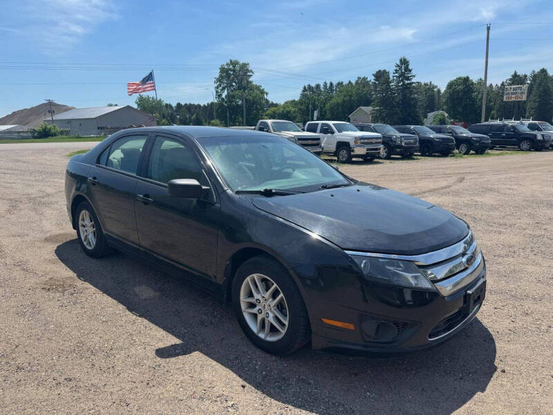 ford fusion 2010 3FAHP0GA0AR423343 image ford fusion 2010 3FAHP0GA0AR423343 image
