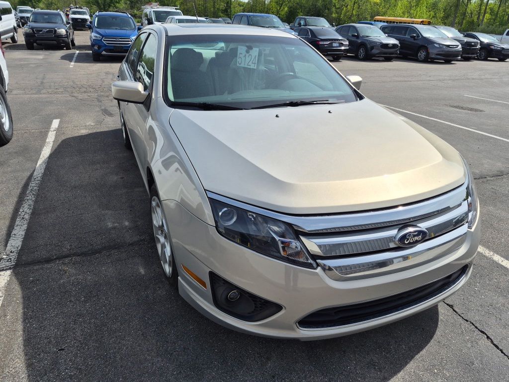ford fusion 2010 3FAHP0HA5AR410196 image ford fusion 2010 3FAHP0HA5AR410196 image